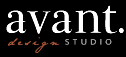 Designed by Avant Design Studio