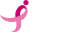 Susan G Komen for the Cure
