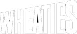 Sponsored by Wheaties