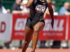 0e9eebd74554cff9a00bf0616292b428a88bcadd-carmelita-jeter-2011-usa-outdoor-track-field-sp1epa2zuvyl2