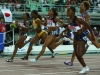 76335558KR309_11th_IAAF_Wor