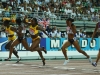 76335558KR312_11th_IAAF_Wor