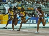 76335558KR313_11th_IAAF_Wor