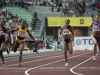 76335558KR333_11th_IAAF_Wor
