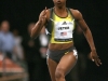 2008 Millrose Games NYC, NY   Febuary 1, 2008 Photo: Victah Sail