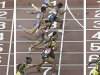 photo-finish-topper1