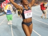 ATHLETICS-WORLD-KOR