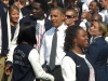 jet-and-barack-with-lauryn