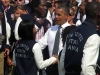 jet-and-barack