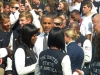 keshia-and-jet-with-barack