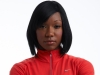 nike_fuelband_carmelitajeter_02_color_original