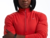 nike_fuelband_carmelitajeter_02_color_original_0