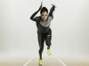 nike_fuelband_carmelitajeter_03l
