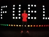 nike_fuelband_carmelitajeter_04