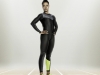 niketf_innovation_su12__carmelitajeter-01_original-1