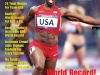 trackfield_cover_oct2012