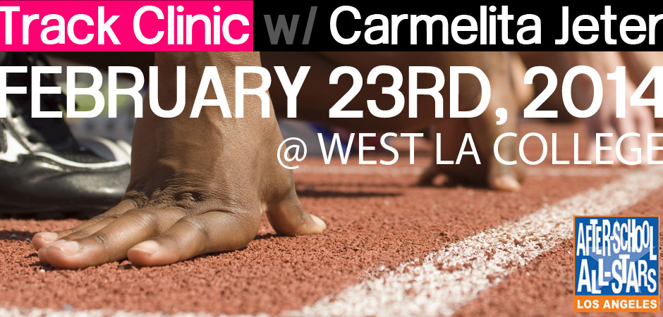 teamjet_clinic_header